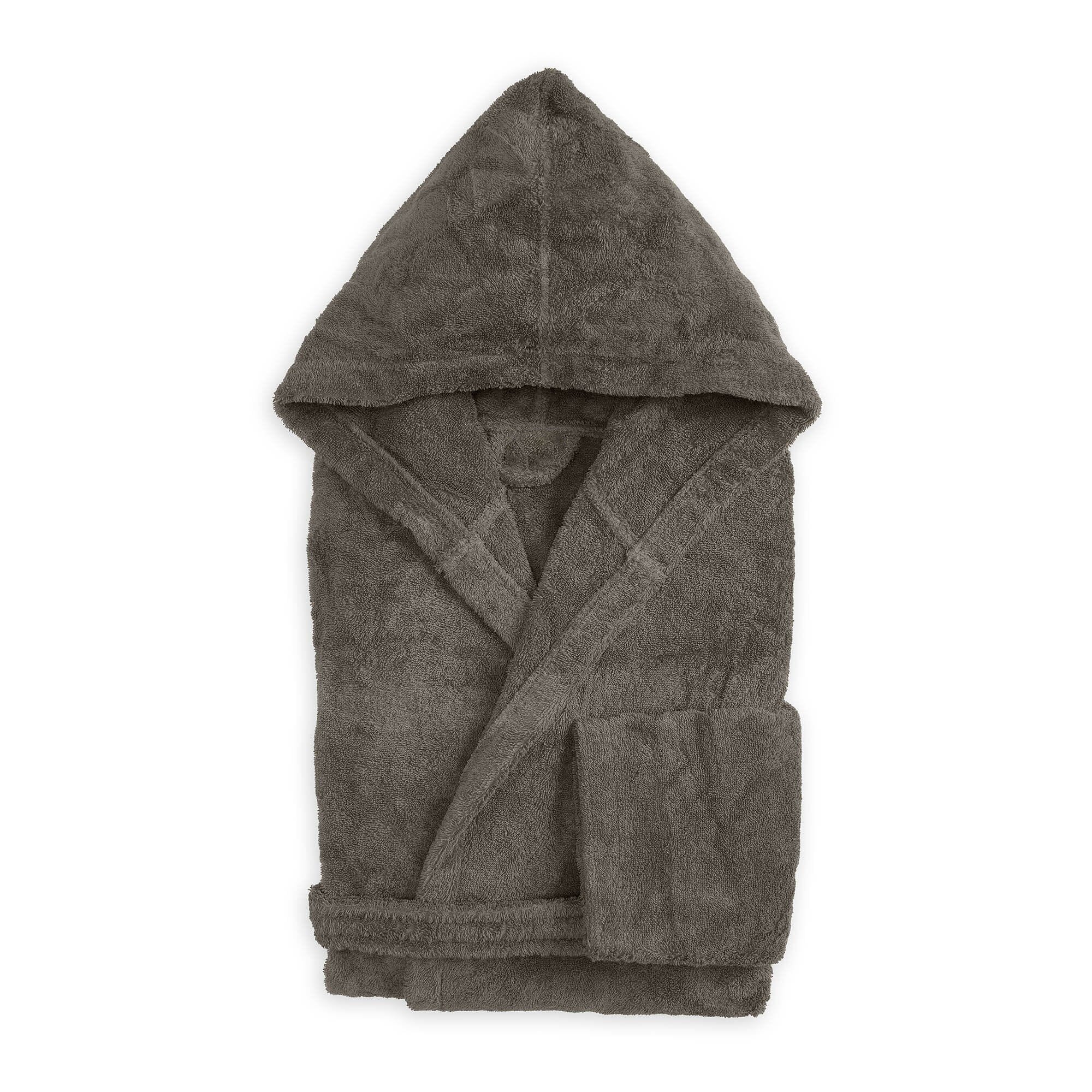Immagine prodotto 59