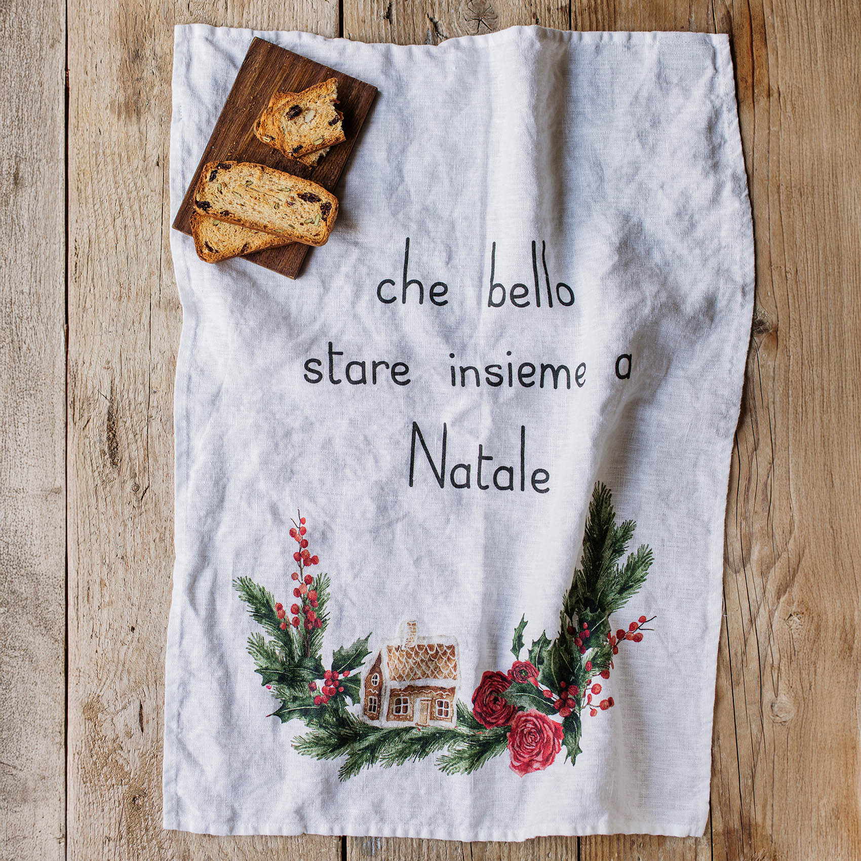 Immagine prodotto 1