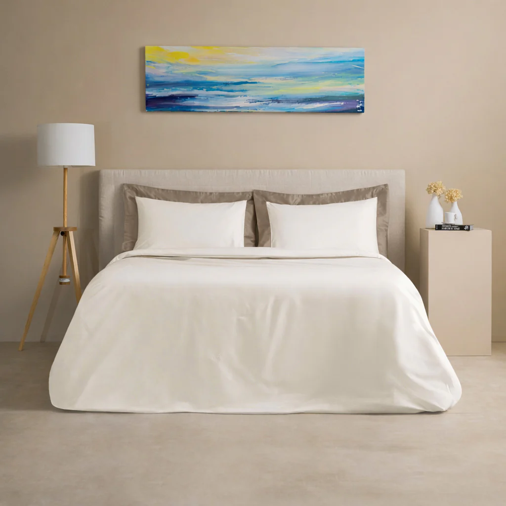 Immagine prodotto 12