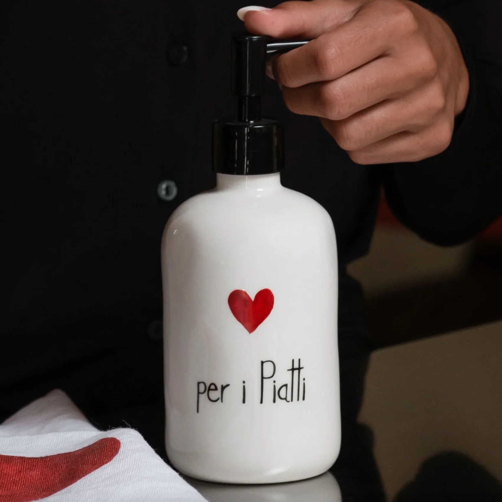 Immagine prodotto 1
