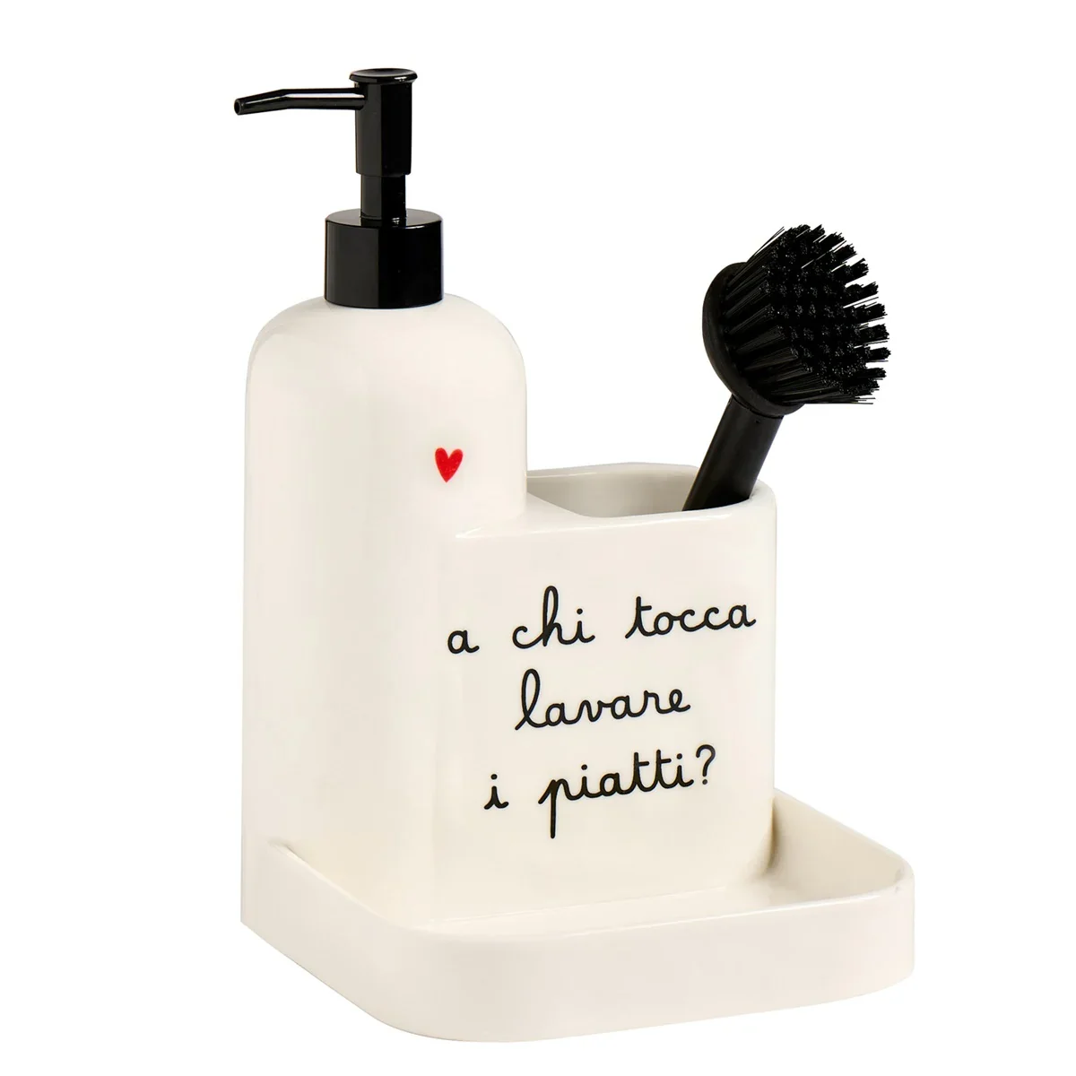 Immagine prodotto 2