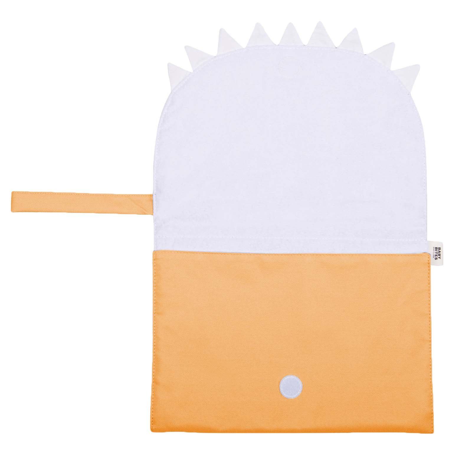 Immagine prodotto 7