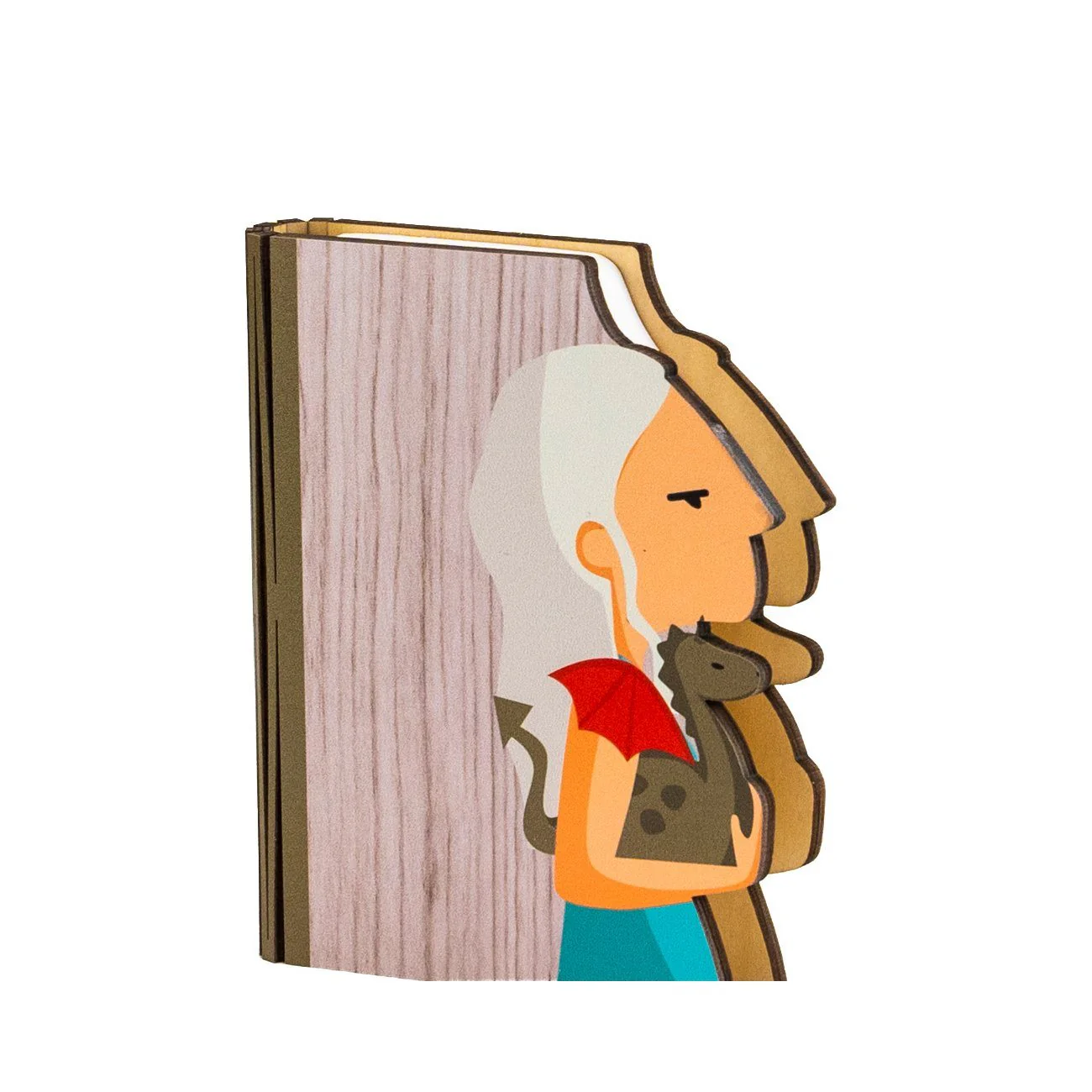 Miniatura 1
