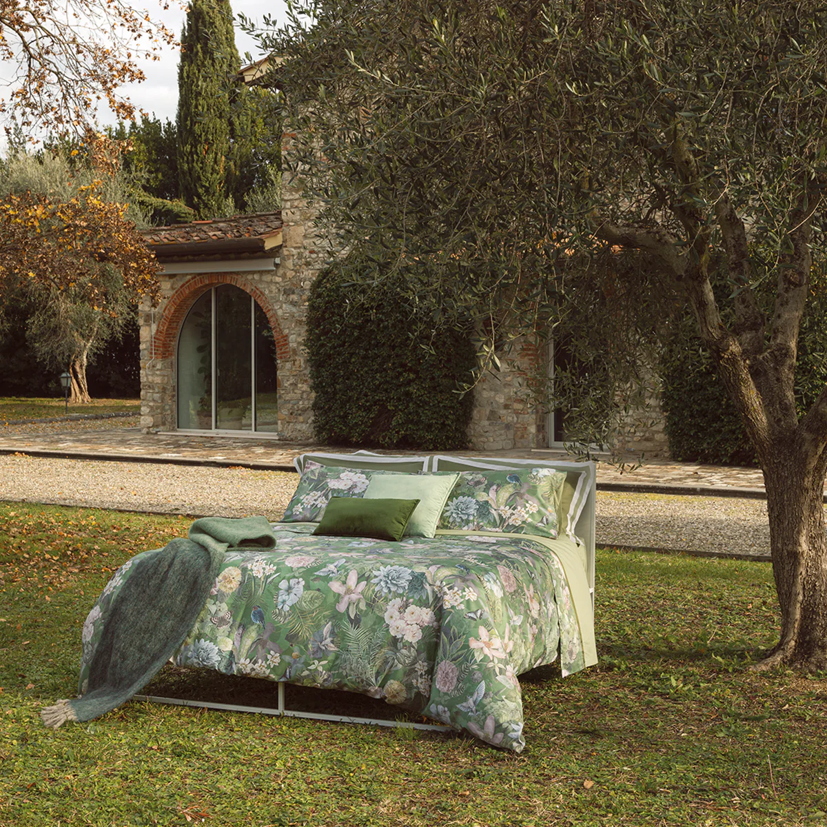 Immagine prodotto 1
