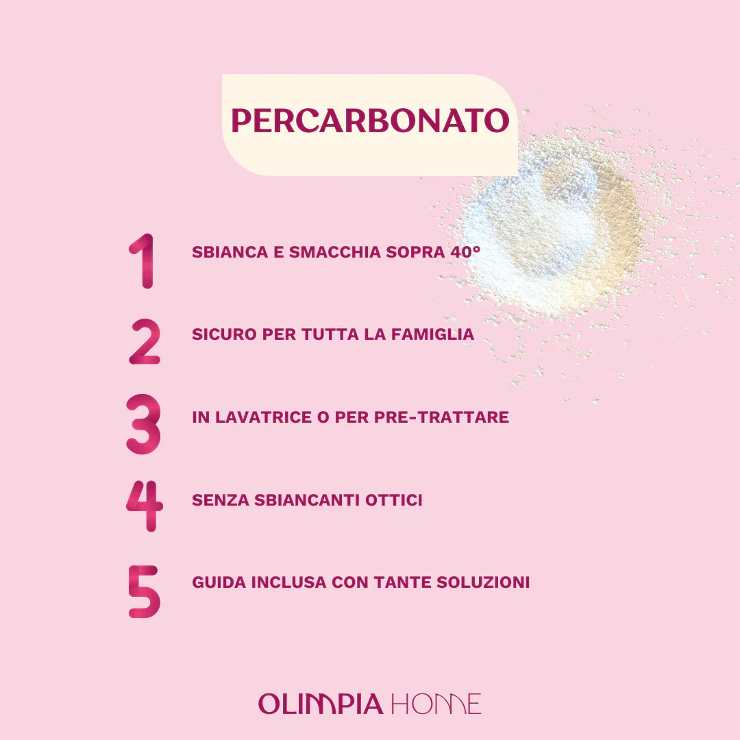 Immagine prodotto 3