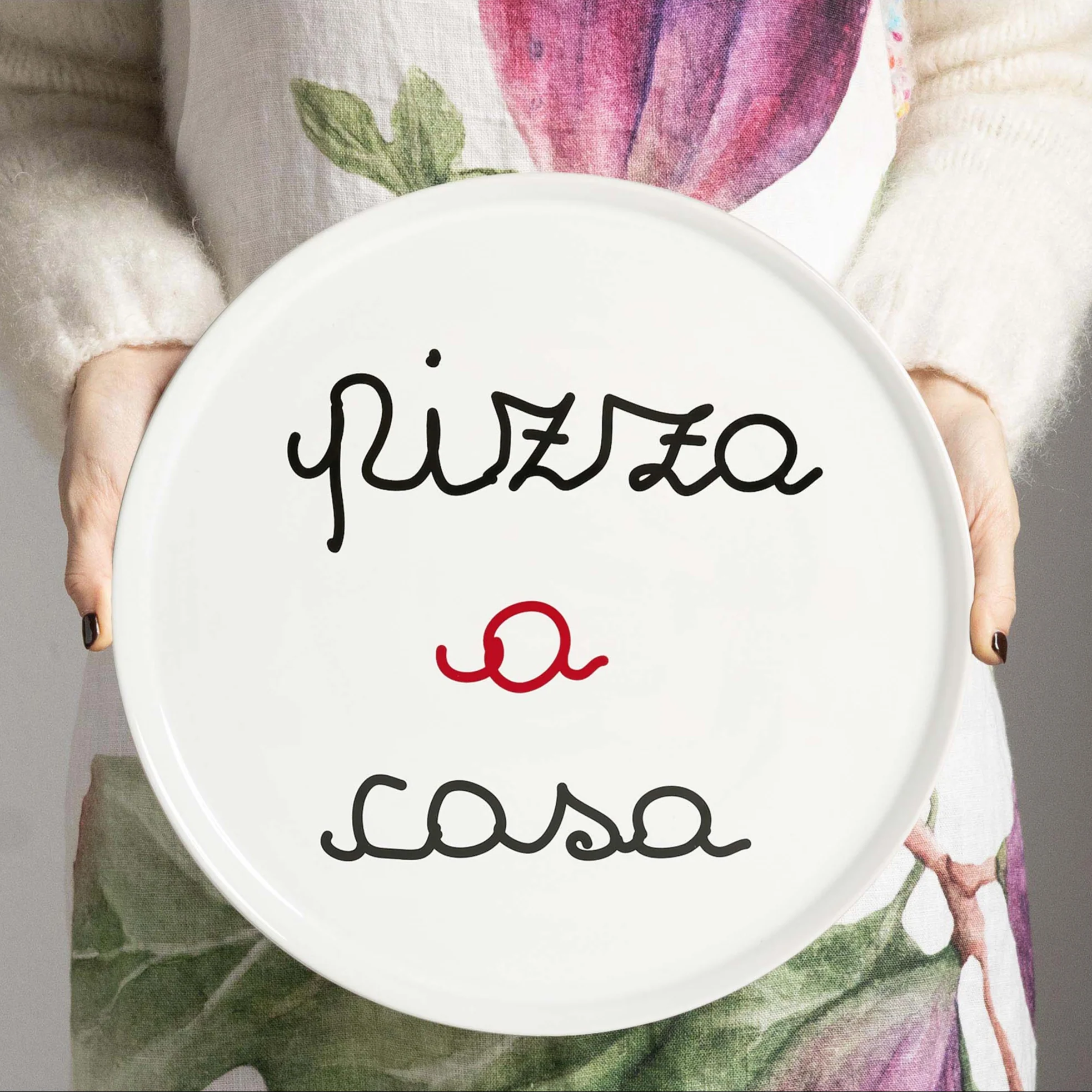 Immagine prodotto 1