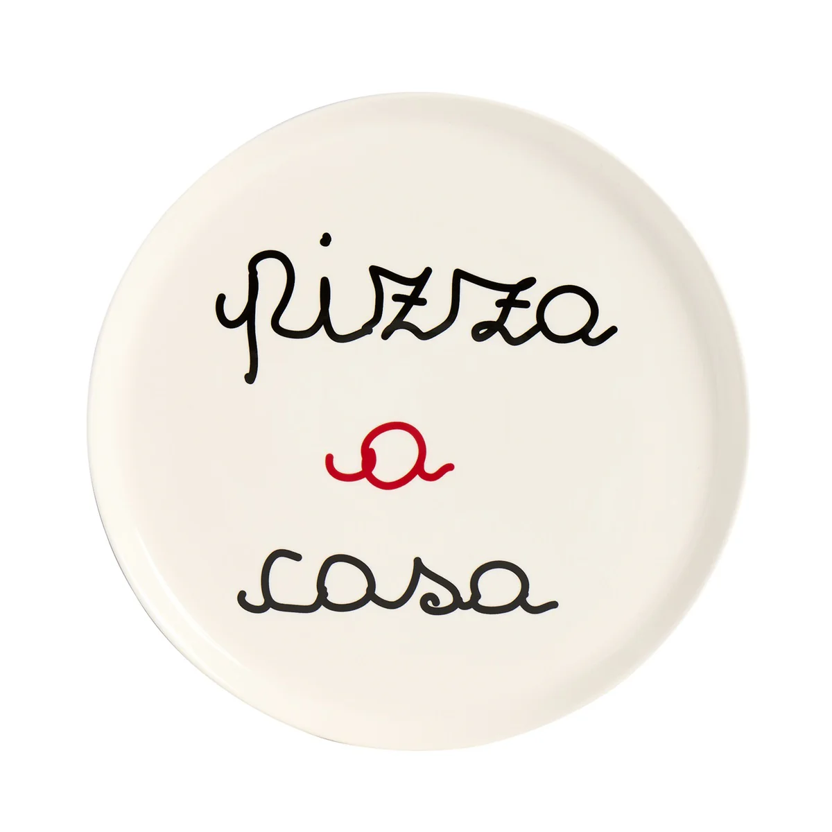 Immagine prodotto 2