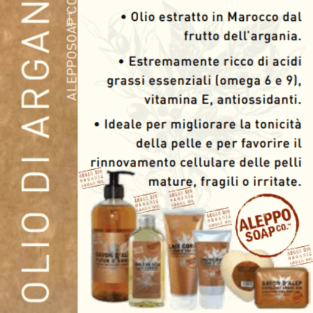 Immagine prodotto 4