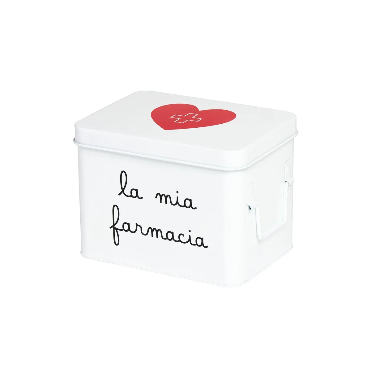 Immagine prodotto 3