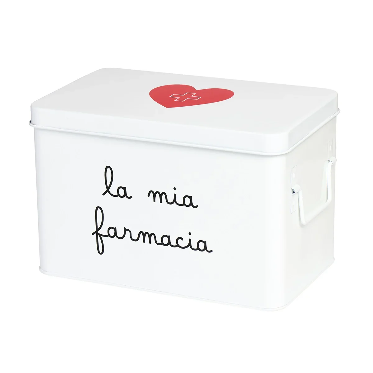 Immagine prodotto 4