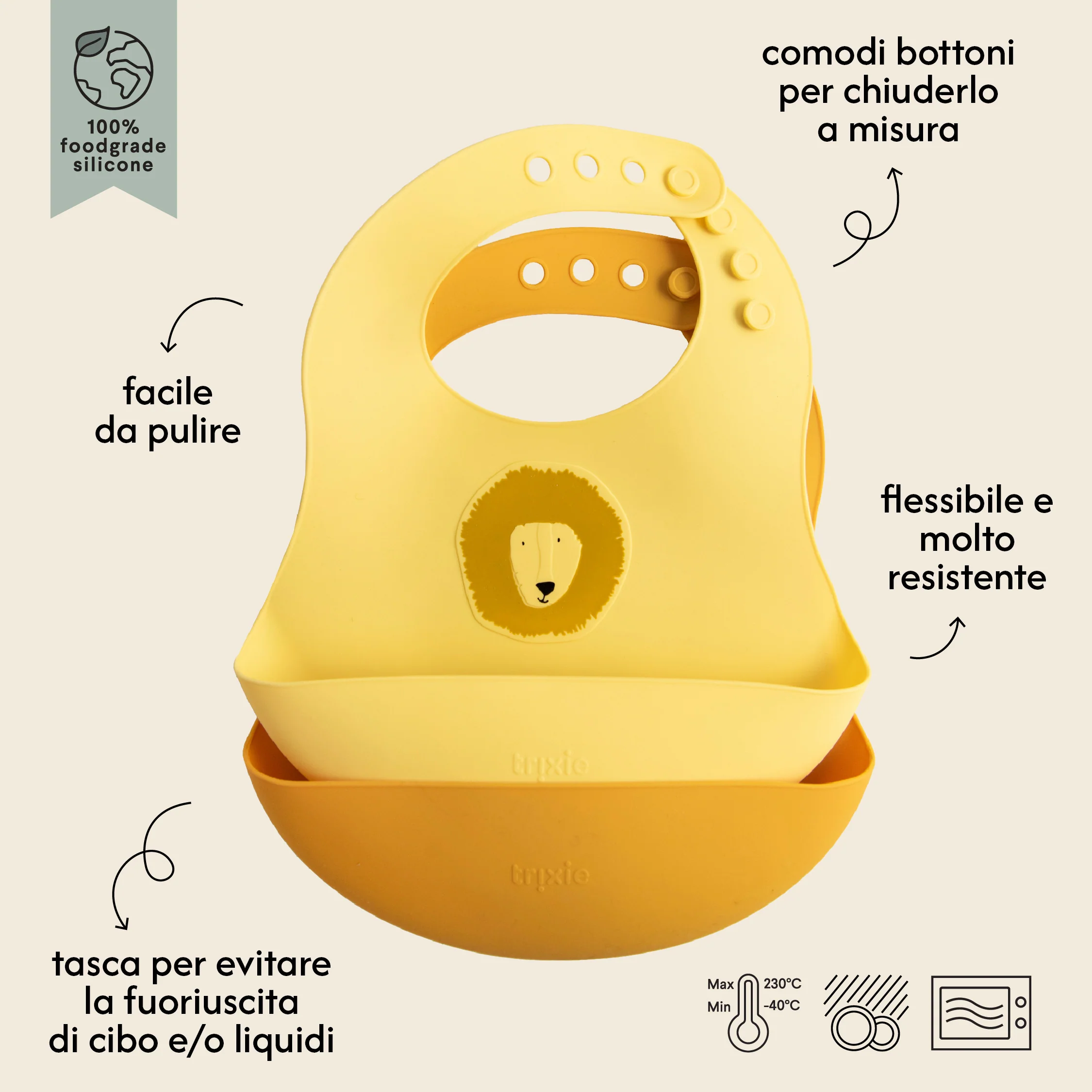 Immagine prodotto 3