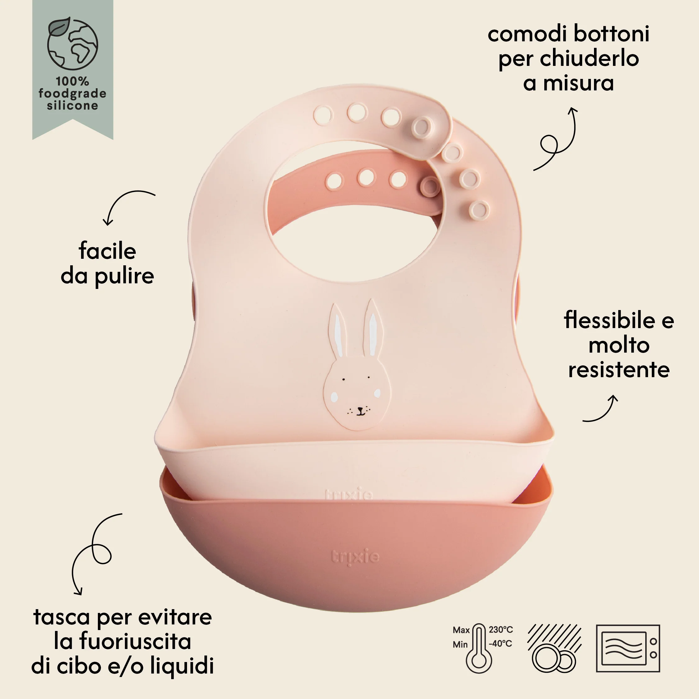 Immagine prodotto 3