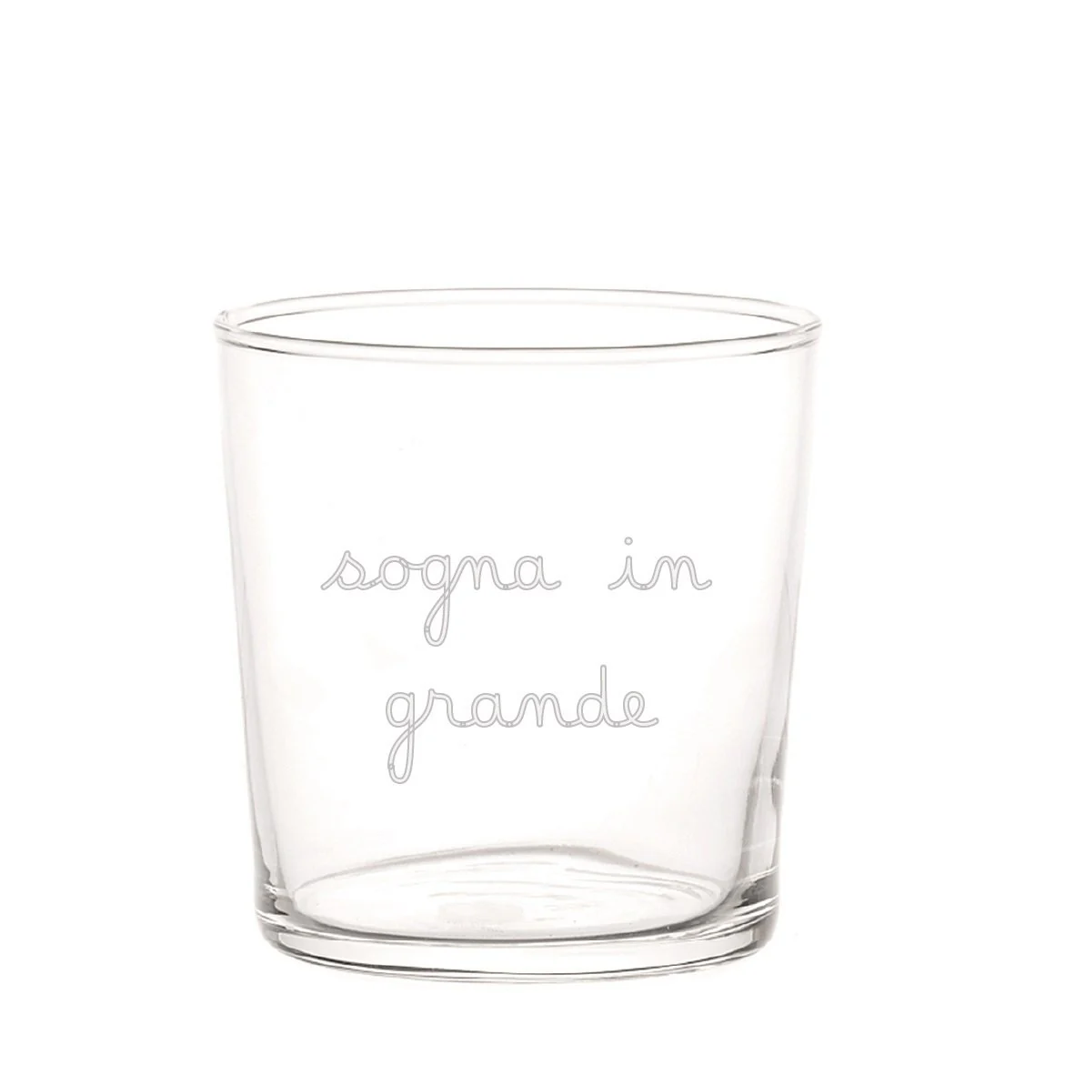 Immagine prodotto 3