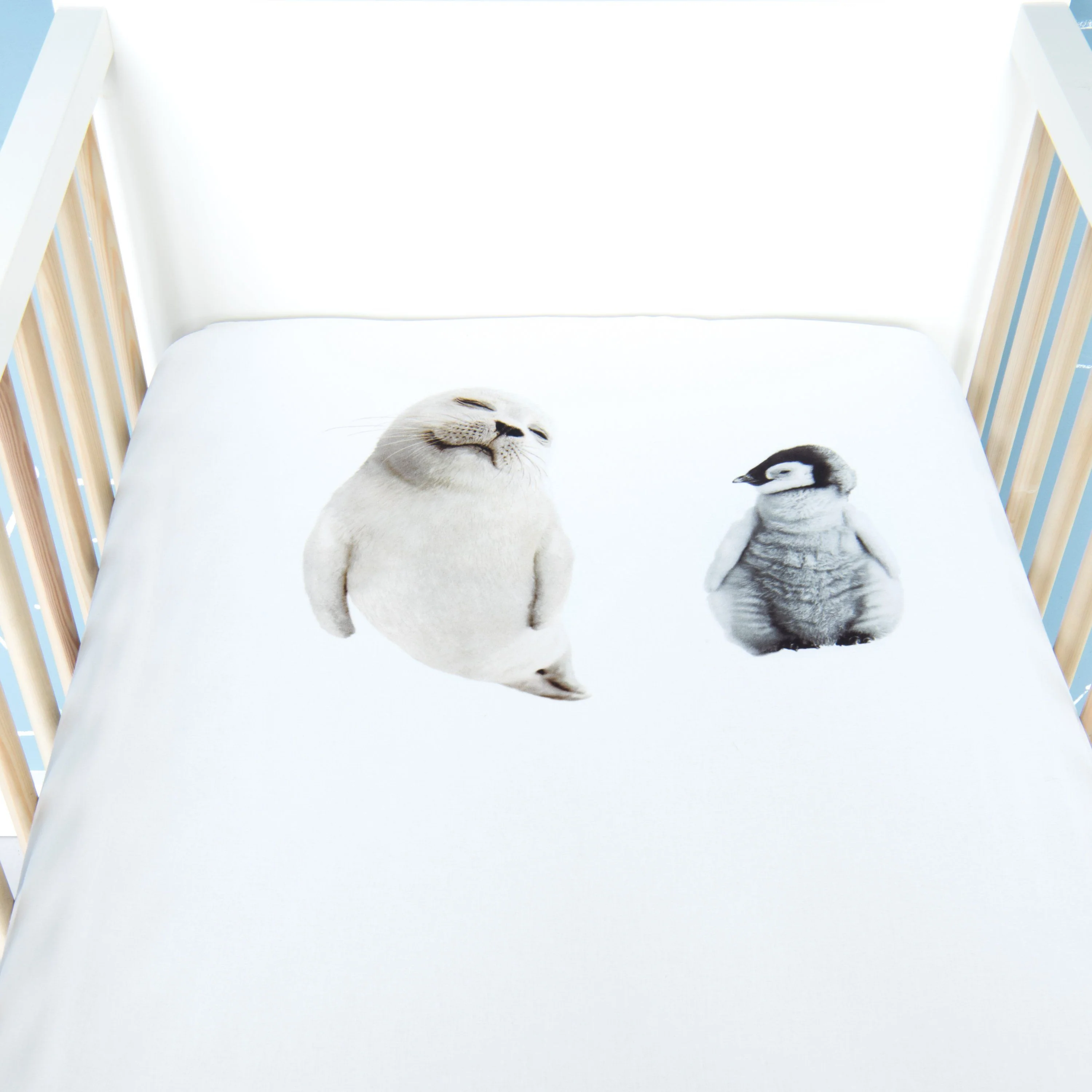 Immagine prodotto 3