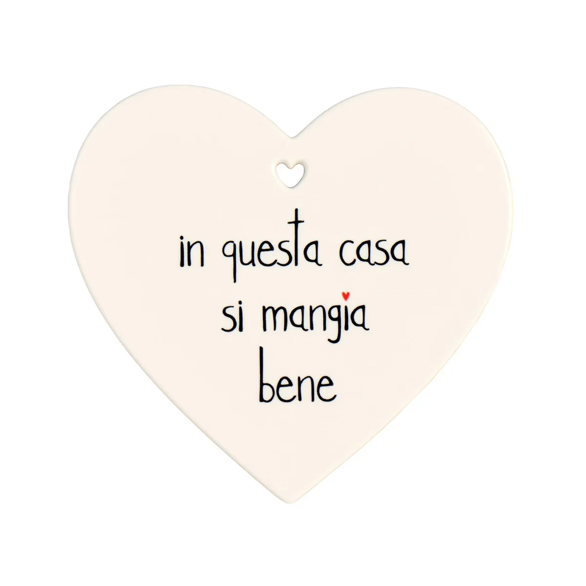 Immagine prodotto 3