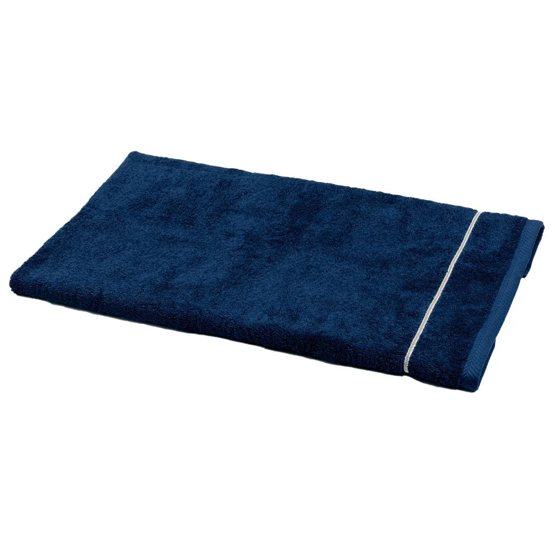 Immagine prodotto 20