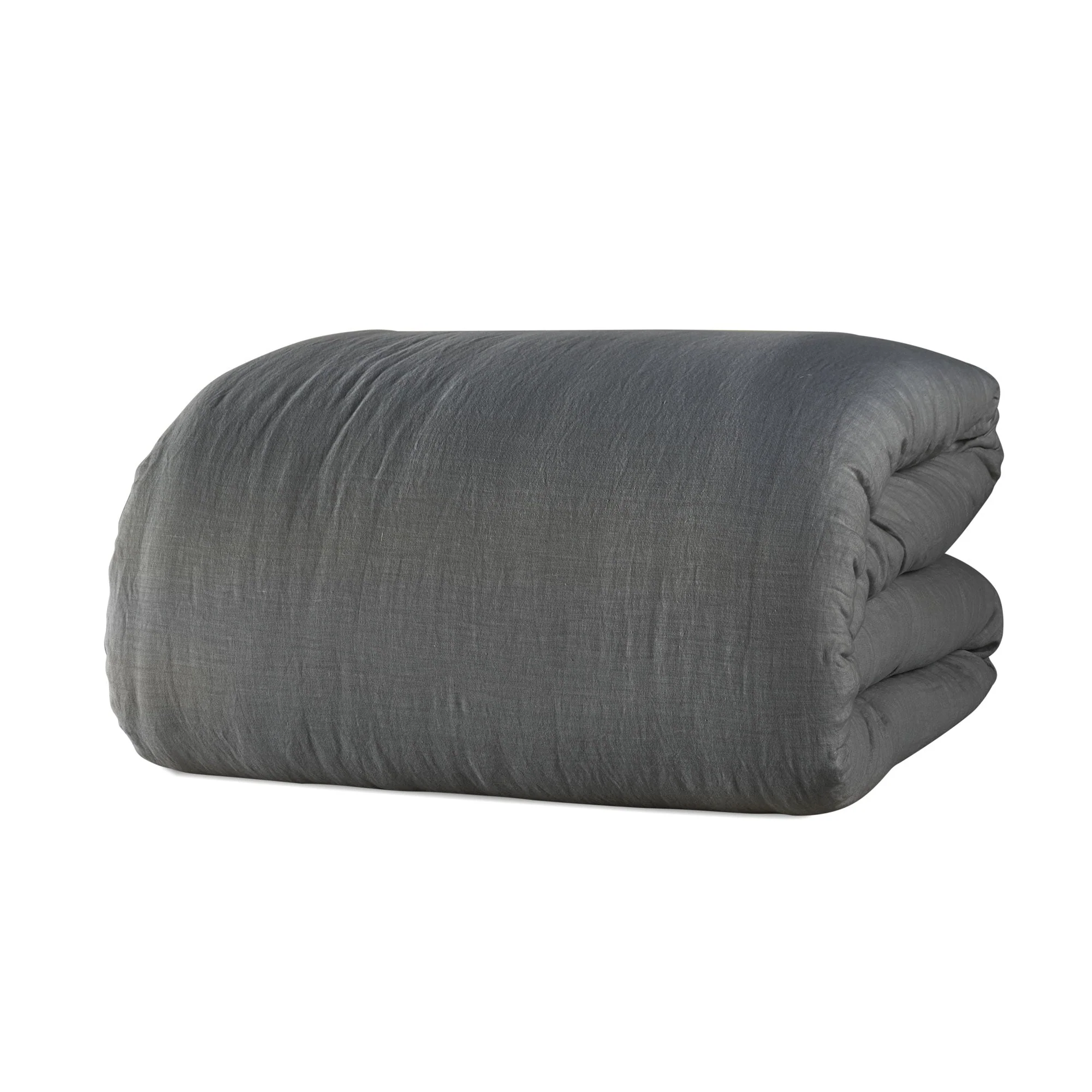 Immagine prodotto 16